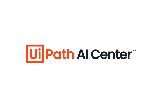 AI Center