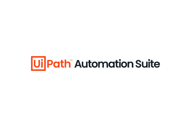 Automation Suite